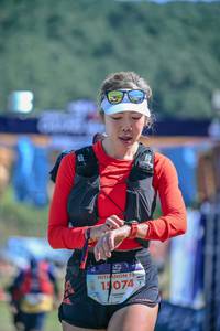 BIB: 
                            <button type="button" onclick="openModal(26797461)" class="btn btn-primary btn-sm float-right btn-popup" data-toggle="modal" data-target=".modal-high-quality">
                        <i class="fas fa-shopping-cart"></i> Add to Cart
                    </button>
                                            <button type="button" onclick="isThisMe(26797461, true)" class="btn btn-success btn-sm float-right btn-popup btn-isme hidden" data-toggle="tooltip" data-placement="bottom" title="นี่คือรูปของคุณใช่ไหม คลิกที่นี่เพื่อเอาเข้าอัลบั้ม">
                        <i class="fas fa-plus"></i> Add to album
                    </button>
                    <button type="button" onclick="isThisMe(26797461, false)" class="btn btn-warning btn-sm float-right btn-popup btn-isnotme hidden">
                        <i class="fas fa-ban"></i> Remove from album
                    </button>